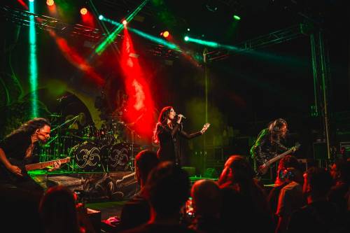 Matea Marusic_Xandria (66)