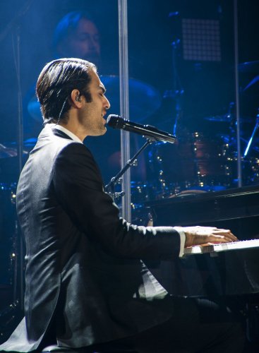 MatteoBocelli_21062025-6331