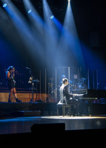 MatteoBocelli_21062025-6337