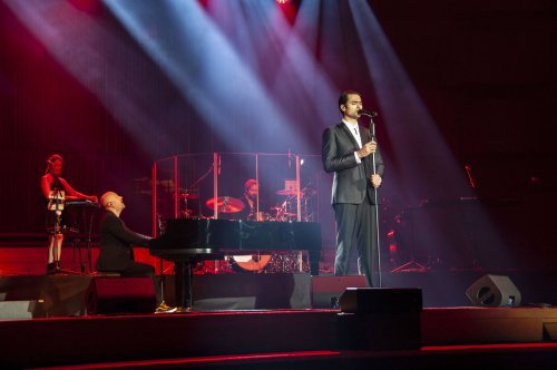 MatteoBocelli_21062025-6476