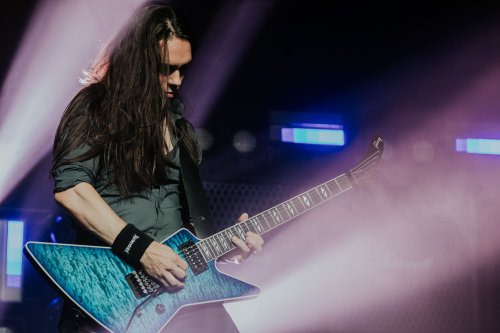 Megadeth_NikolaKnezevic_web-10