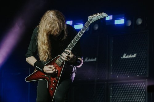 Megadeth_NikolaKnezevic_web-11