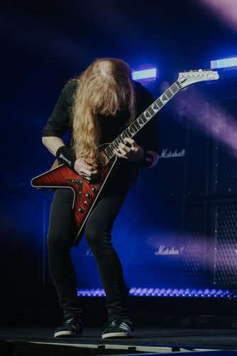 Megadeth_NikolaKnezevic_web-12