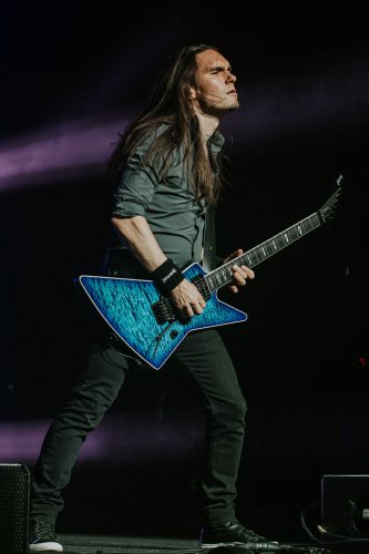 Megadeth_NikolaKnezevic_web-13