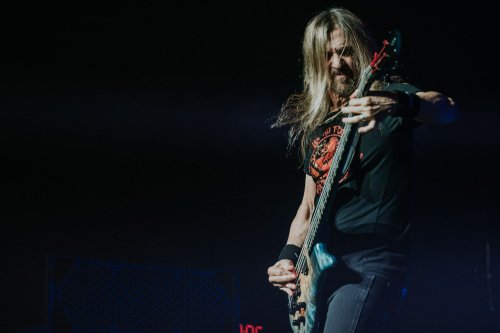 Megadeth_NikolaKnezevic_web-14