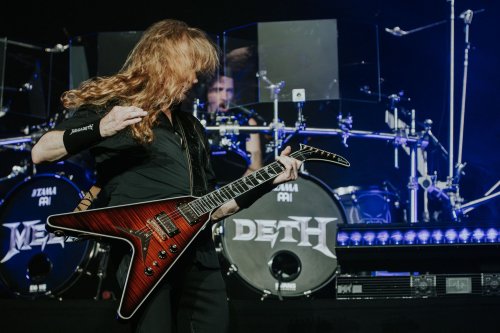 Megadeth_NikolaKnezevic_web-15