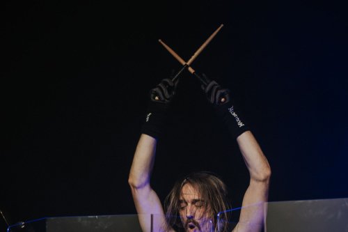 Megadeth_NikolaKnezevic_web-16