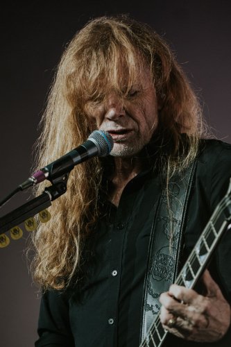 Megadeth_NikolaKnezevic_web-17