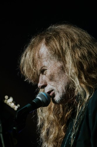 Megadeth_NikolaKnezevic_web-18