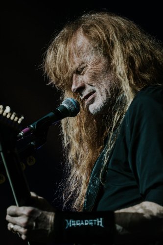 Megadeth_NikolaKnezevic_web-19