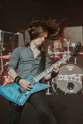 Megadeth_NikolaKnezevic_web-2