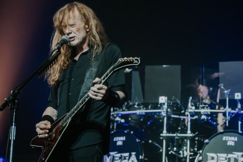 Megadeth_NikolaKnezevic_web-21