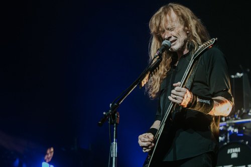 Megadeth_NikolaKnezevic_web-22