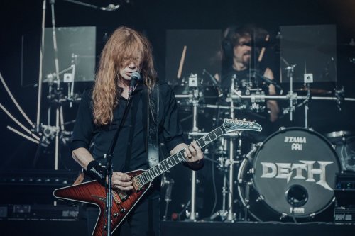 Megadeth_NikolaKnezevic_web-23