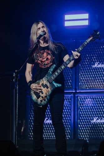 Megadeth_NikolaKnezevic_web-24