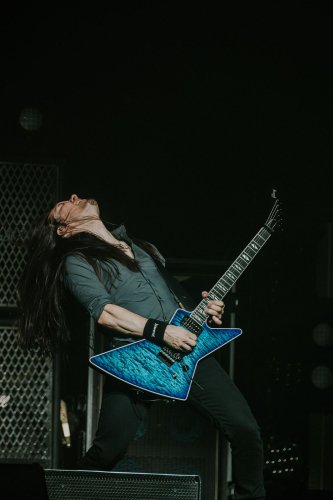 Megadeth_NikolaKnezevic_web-25