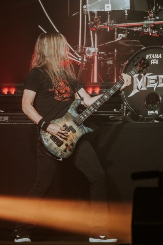 Megadeth_NikolaKnezevic_web-26