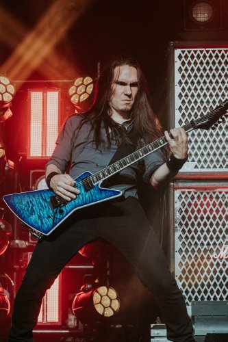 Megadeth_NikolaKnezevic_web-27