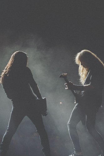 Megadeth_NikolaKnezevic_web-29