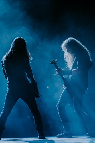 Megadeth_NikolaKnezevic_web-30