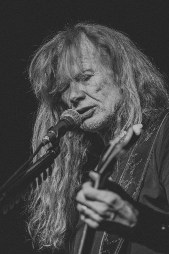 Megadeth_NikolaKnezevic_web-31