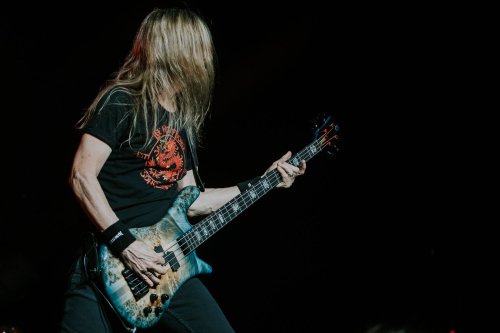 Megadeth_NikolaKnezevic_web-32