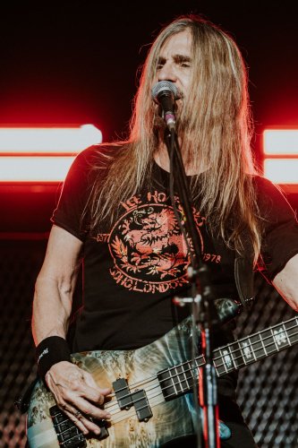 Megadeth_NikolaKnezevic_web-34