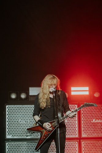 Megadeth_NikolaKnezevic_web-4