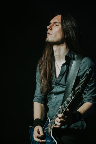 Megadeth_NikolaKnezevic_web-5