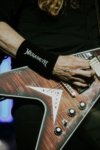 Megadeth_NikolaKnezevic_web-6