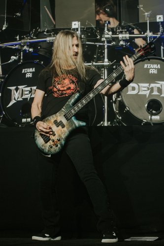 Megadeth_NikolaKnezevic_web-7