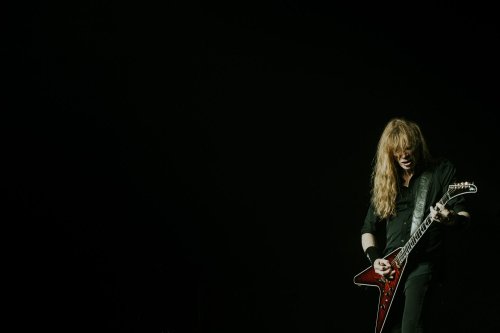 Megadeth_NikolaKnezevic_web-8