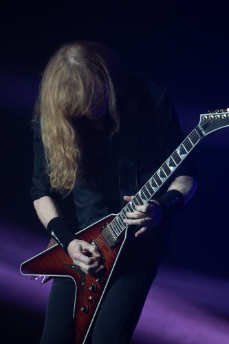 Megadeth_NikolaKnezevic_web-9