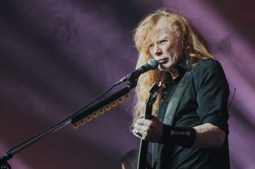 Megadeth_NikolaKnezevic_web