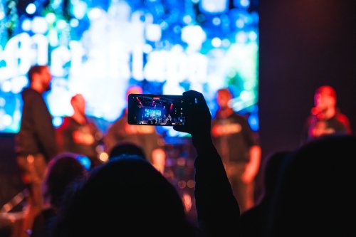 Metaklapa_MateaMarušić-1