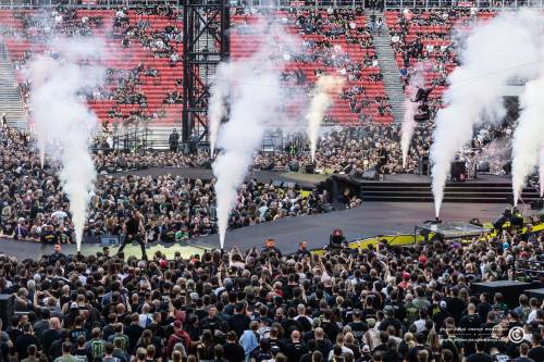 Metallica_HU_13062026-03735