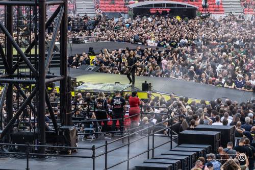 Metallica_HU_13062026-03741