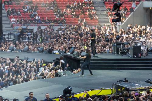 Metallica_HU_13062026-03747