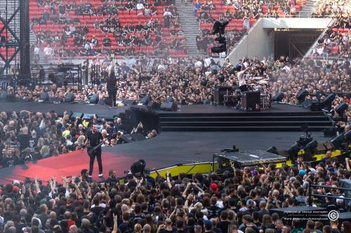 Metallica_HU_13062026-03754