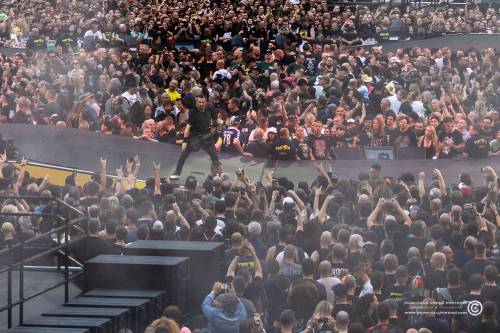 Metallica_HU_13062026-03767
