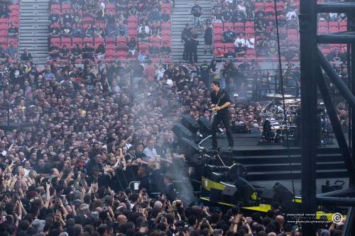 Metallica_HU_13062026-03769