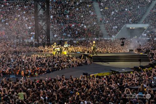 Metallica_HU_13062026-03796