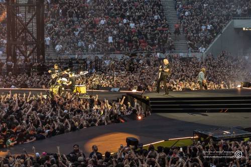 Metallica_HU_13062026-03798