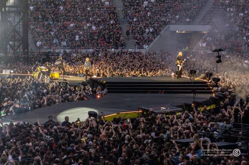 Metallica_HU_13062026-03801