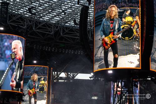 Metallica_HU_13062026-03809