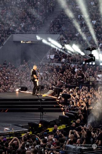Metallica_HU_13062026-03822