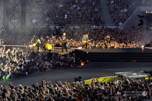 Metallica_HU_13062026-03828