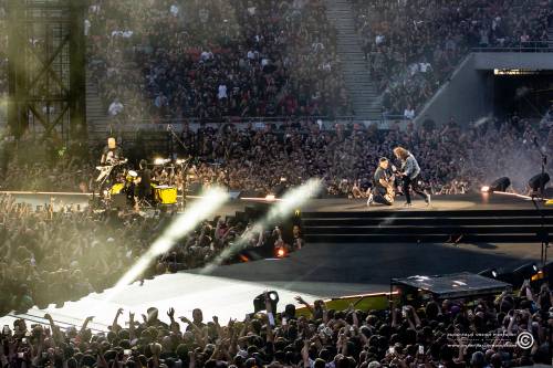 Metallica_HU_13062026-03832