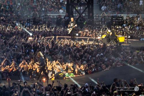 Metallica_HU_13062026-03835