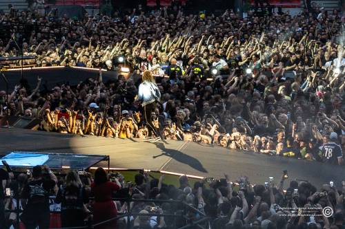 Metallica_HU_13062026-03836